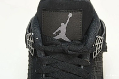 BLACK CAT CU1110-010 JORDAN 2020 4 AIR 0820